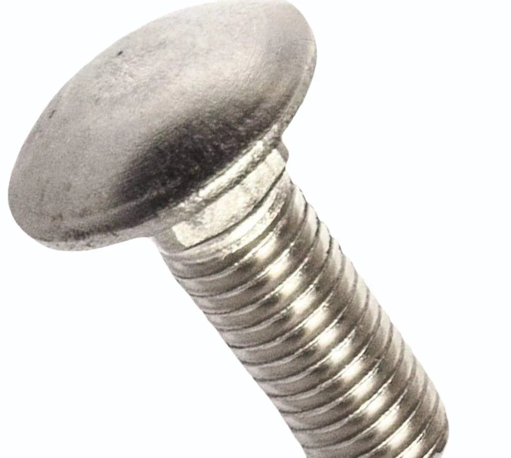 Eye Bolt